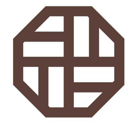 Teman By Siti Khadijah